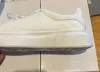 Adidasi barbati casual VIP ZR cu defect DEF690 T54-1